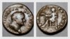 Titus 4.jpg