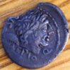 L CALPURNIUS PISO OBV.jpg