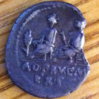 L CALPURNIUS PISO REV.jpg