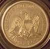 Seated Liberty rev.jpg