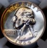 1964PRF-OBV.JPG