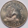 KM 9 1981 ECT 10 dollars rev.jpg