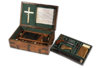 vampire-killing-kit2.jpg