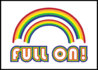 Doublerainbow8-31-2010-3.jpg