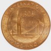 1939-TreasureIslandSC$-Obv.jpg