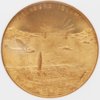 1939-TreasureIslandSC$-Rev.jpg