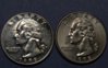 Obverse 1.jpg