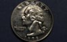 Obverse 2.jpg