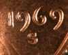 1969-S-date-double-die.jpg
