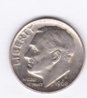 1968 d DDO R DIME.jpg