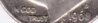 1968 d DDO R DIME.jpg