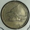 Obverse .jpg