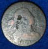 1802o.jpg