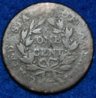 1802r.jpg