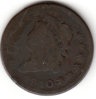 1810o.jpg