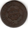 1810r.jpg