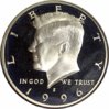 1996 silver prf.jpg