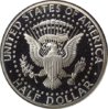 1996 silver prf rev.jpg