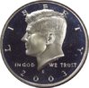 2003 silver prf.jpg