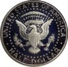 2003 silver prf rev.jpg