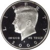 2009 silver prf.jpg