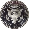 2009 silver prf rev.jpg