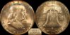 1950 D Franklin NGC MS64(STAR)FBL.jpg