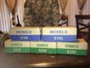 boxes.jpg
