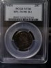 1834pcgs1.jpeg