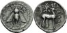 ionia ephesos.jpg