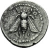 ionia ephesos a.jpg