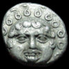 Apollonia Pontica 1 OBV.JPG