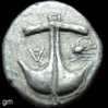 Apollonia Pontica 1 REV.jpg