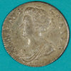 1705GroatRev.jpg