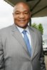 georgeforeman.html-3_500.jpg