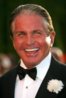 George Hamilton.jpg