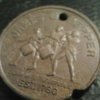 1780 Pepper token obv.jpg