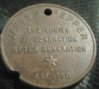 1780 Pepper token rev.jpg