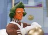 fake tan.jpg