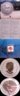 2012 Canada Hockey 001a-vert.jpg