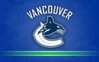 vancouver 2.jpg