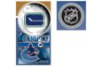 canucksplease.jpg