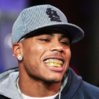 nelly_gold_grill_1_2.jpg