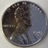 1943 D steel cent.jpg
