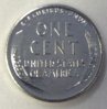 1943 D steel cent 2.jpg