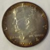 1964 Kennedy 1.jpg