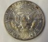 1964 Kennedy 2.jpg
