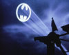Dionysos is Batman.jpg