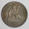 1857SeatedLibertyObverse.jpg