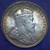 1902jj22.jpg